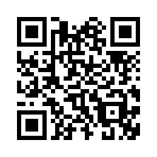 QR Code for 17JWKukSQGm2fDcWabaKrmmiYaEBbRJmcQ