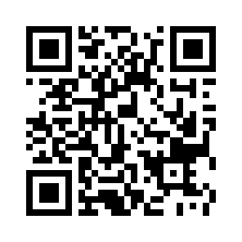QR Code for 17JWLwCUc9v5rqNdJphPDmVEbJmCBnaPSq