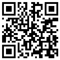 QR Code for 17JWLyCEUTvxH3h1P4BxLfkHG9FskNLNsb