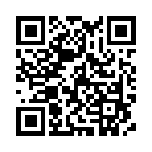QR Code for 17JWN3syBajH2USbKDbmft4ncCsHv3Y6w4