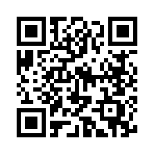 QR Code for 17JWPNLpi6Z95Ms8WfGUpkyfYfnCgYeLin