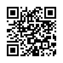 QR Code for 17JWPy6ppbkNxcTyKR2UapMw5dQ2o8ssiu