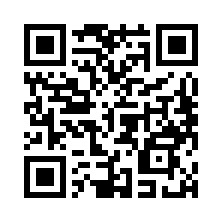 QR Code for 17JWS6DpMKX1cQQG5ZvGAqWQEeSpNfP9Bt