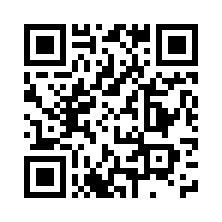 QR Code for 17JWSFN1NChvVtW9JXUnYhhLPR2cpCGQkf