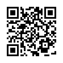 QR Code for 17JWSJ8FSHD4ESp9FWZ2ACUZp6TfaHHk2f