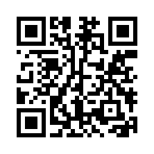 QR Code for 17JWSdzfWiNHduBq5oafY3jdvw92XAruf7