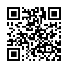 QR Code for 17JWTRoZY5Ct5peE5MPPvf3aKBewaVCZWY