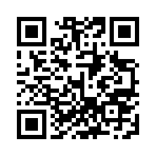 QR Code for 17JWUCf43LzCNMUh9PiFPuiHfm9DbGJpbu