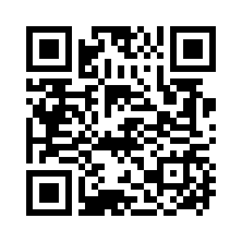 QR Code for 17JWUsxgi2fBJK7vfc7HTMXef6gxa989E9