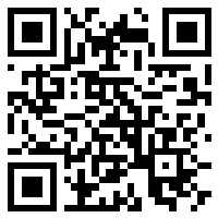QR Code for 17JWWVi9G53HwRMX2kYXZ2Y3dwiA6jBY7W