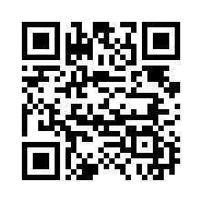 QR Code for 17JWa2FSSLTiDegCANpqGkeg34kbrJc18c