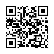 QR Code for 17JWbeGMpBDSnjMkEASEUFXmpZMKQG6Ehv