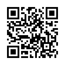 QR Code for 17JWe8DemsEcpg1A1wPx4qWAMHZ1avBV7c