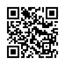 QR Code for 17JWgyjdzmDfMV8VHo7fxFDLJvdmRbVynR