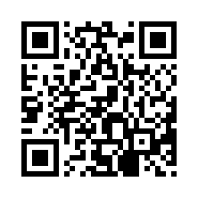 QR Code for 17JWh5xkMP9utGif33SEbx9HMLxaSDxFTH