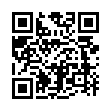 QR Code for 17JWhGXdJAEvsDCE1ab8b7di38b8G2UUzi