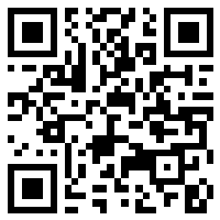 QR Code for 17JWjPYFVZVAd7PLBtcNKX8L7cELXgaqAw