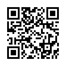 QR Code for 17JWq4fcrcdLhAtBqq9nfN4qFPYYFTFKPj