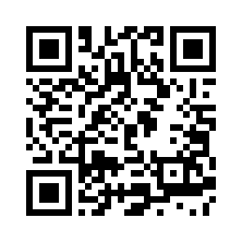 QR Code for 17JWsXLu7SDZBFUFf2XWddJsVdQDMBDMic