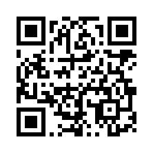 QR Code for 17JWuiK2D92ZFcrsiqpuHFEYoDomwfVbEQ