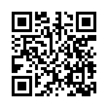 QR Code for 17JWv8x3UugrK4BPFy3S66mLS92S7eJhGL