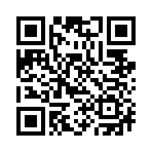 QR Code for 17JWw9dmSnFLvRsnXLZCT5gnznVcgGocfF