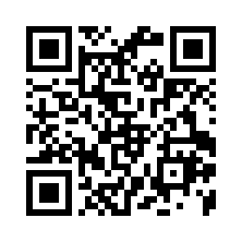 QR Code for 17JWyBKt8AgD2AzmEYtVWfo5bshFwMs1ie