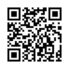 QR Code for 17JWzrfLEAdA4PgHPM4ptG5tEh8SpccHpa