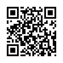 QR Code for 17JX2i3mfZGshvWntAx4EAXKqL4TP7WNyb