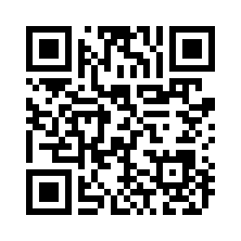 QR Code for 17JX3dVdrvHa8DT2AJjgeMHZNFtShfdAxp