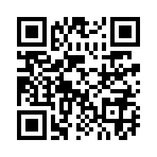 QR Code for 17JX4ot2SViroc4PYD7tDCQ4e51h7NfEnB