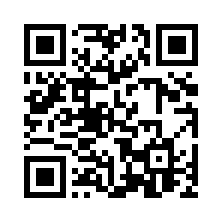 QR Code for 17JX5ooWJjfKc1p14ck2Syb1jZPpsMrekY