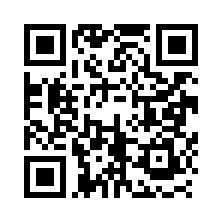 QR Code for 17JX68LTMZivRL2328KZPsH3pbFmgxtSbh
