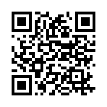 QR Code for 17JX6RWnr8MiJFHdJsCZw6Um33S4WJ6ViT