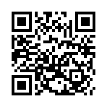 QR Code for 17JX6m1VERHWWsux2u2dL9oS2Kusdw4DbC