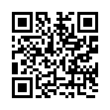 QR Code for 17JX78hmgcsnRALdEPSh4Df4bLueajkVGQ