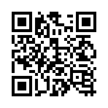 QR Code for 17JX7Jg36beMActMAQ1K2deVQLFyj8i74D