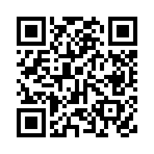 QR Code for 17JX9PCvaHVpgdvWVbYmvExHpPuHiJqzQr
