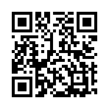QR Code for 17JXAbKhaAJUPPLbSpHg6FFe5aVFNdWEgt