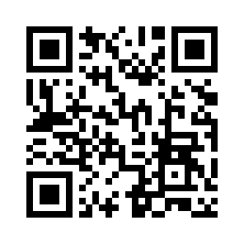 QR Code for 17JXAqxtZYV7pLDRZtZ2TWVMHHEqfCWvC4