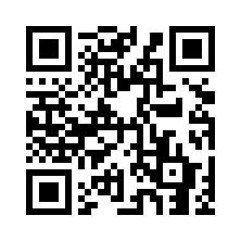 QR Code for 17JXAxk4Fcf2iiLD44YjoCSd9pgpVj2p43