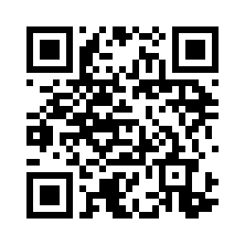 QR Code for 17JXBS5EDqJFdnGr4MHZtRaiDWA63aUDNR
