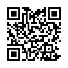 QR Code for 17JXEPMfxCrMYYbb7AMeAYcqBv4LA87KFX
