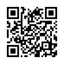 QR Code for 17JXEmaKZa5edTgRBXfJAPyLJ6LDM3QW3J