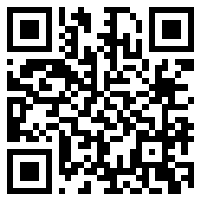 QR Code for 17JXHjnXZUSBwWUonkL8iGeHDhBwLPthkR