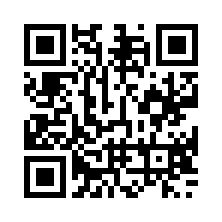 QR Code for 17JXM3i6nrwQXCbjoEoCQHw94MUMdbLAt3