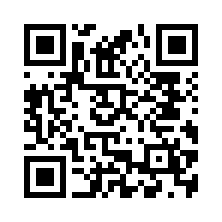 QR Code for 17JXMteK1ajKciwQgZTd5uVtcARYsrNeDR