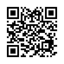 QR Code for 17JXNCpvkVGgvFBkHFfeY37ZPQxqBp3PLU