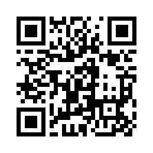 QR Code for 17JXRyf2ArZFhMuwCT8jFaZmU4YmQDQJBT