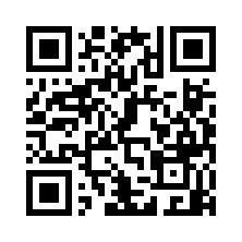 QR Code for 17JXUSh2evGC5p5SssYoEneyvS49QkvJt3